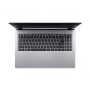 Laptop Acer Aspire Go 15 AG15-71P-71R5, 15.6 inch (39.62 cm), FHD IPS Display (non-glare), 1920 x 1080, 16:9, Intel® Core™ i7-13